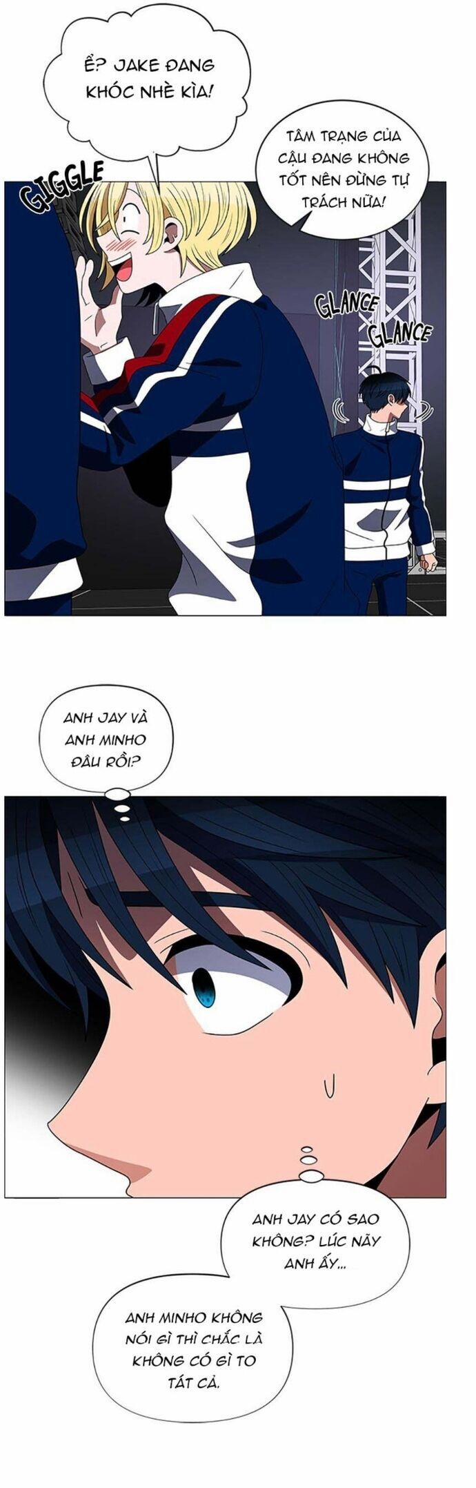 No Scope 127 trang 17