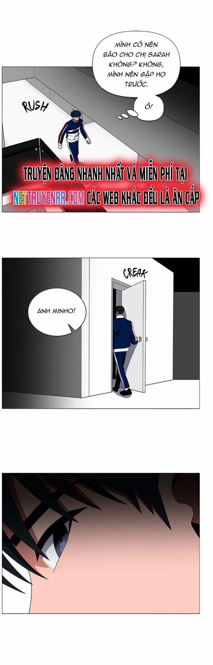 No Scope 127 trang 18