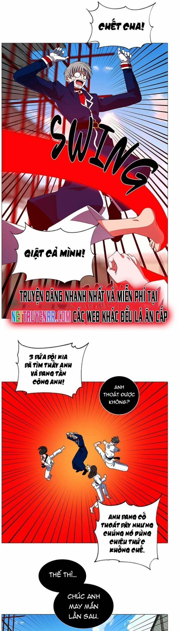 No Scope 127 trang 2