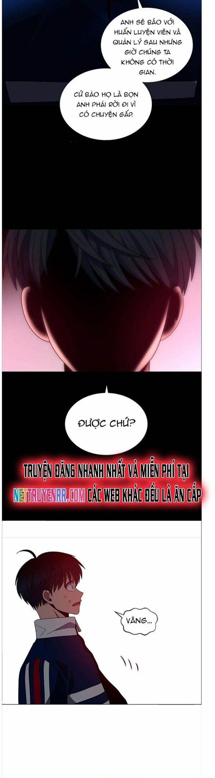 No Scope 127 trang 20