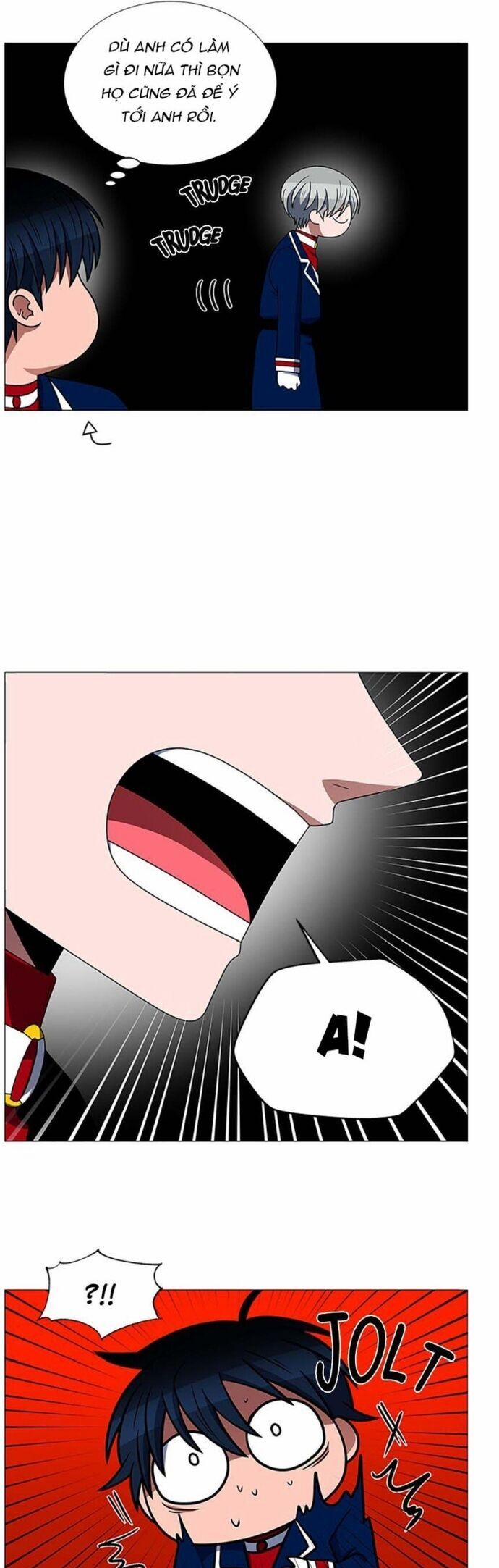 No Scope 127 trang 4