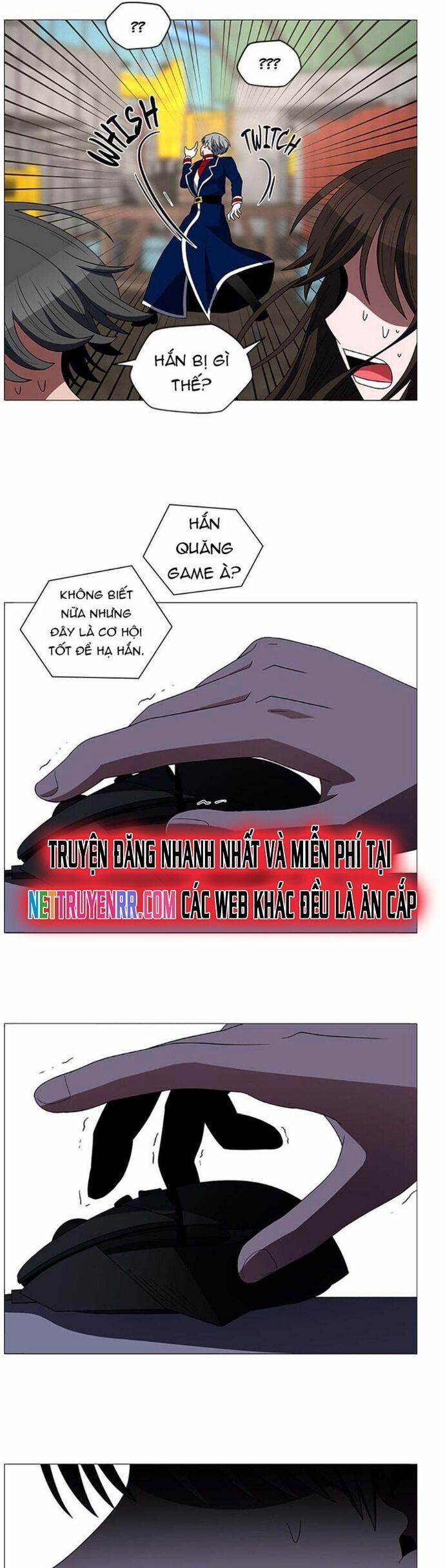 No Scope 127 trang 8