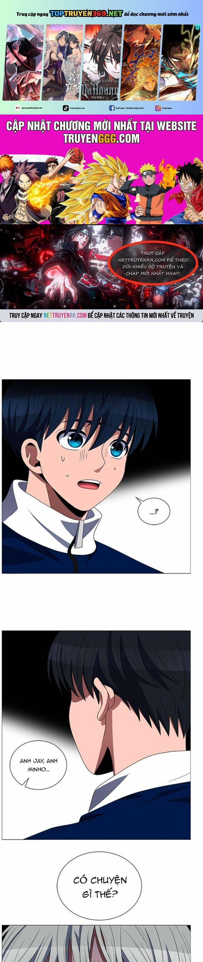 No Scope 128 trang 0