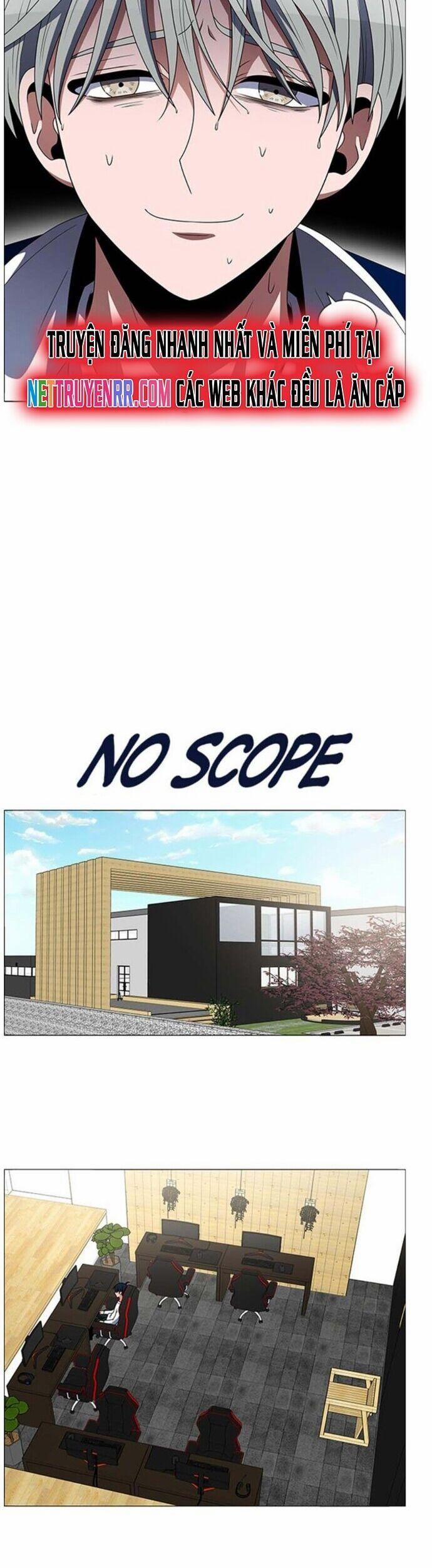 No Scope 128 trang 1