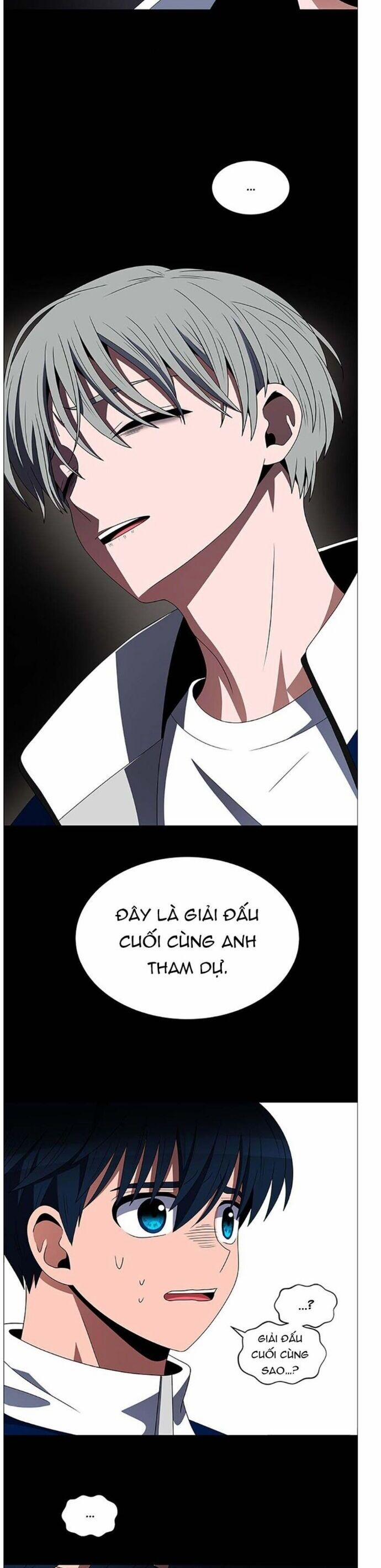 No Scope 128 trang 13