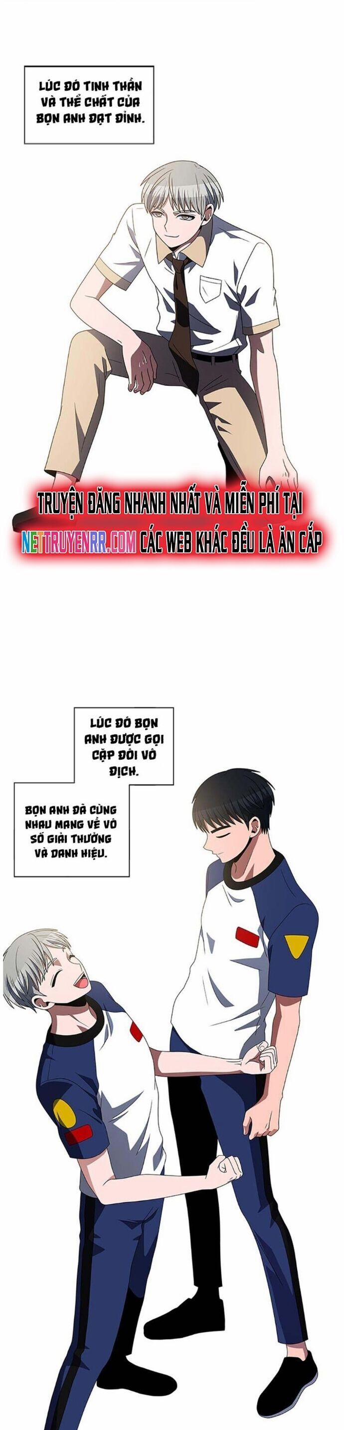 No Scope 128 trang 15