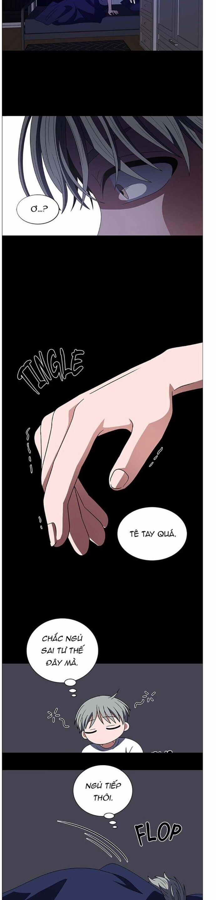 No Scope 128 trang 18