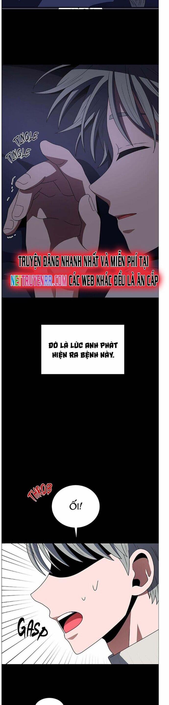 No Scope 128 trang 19