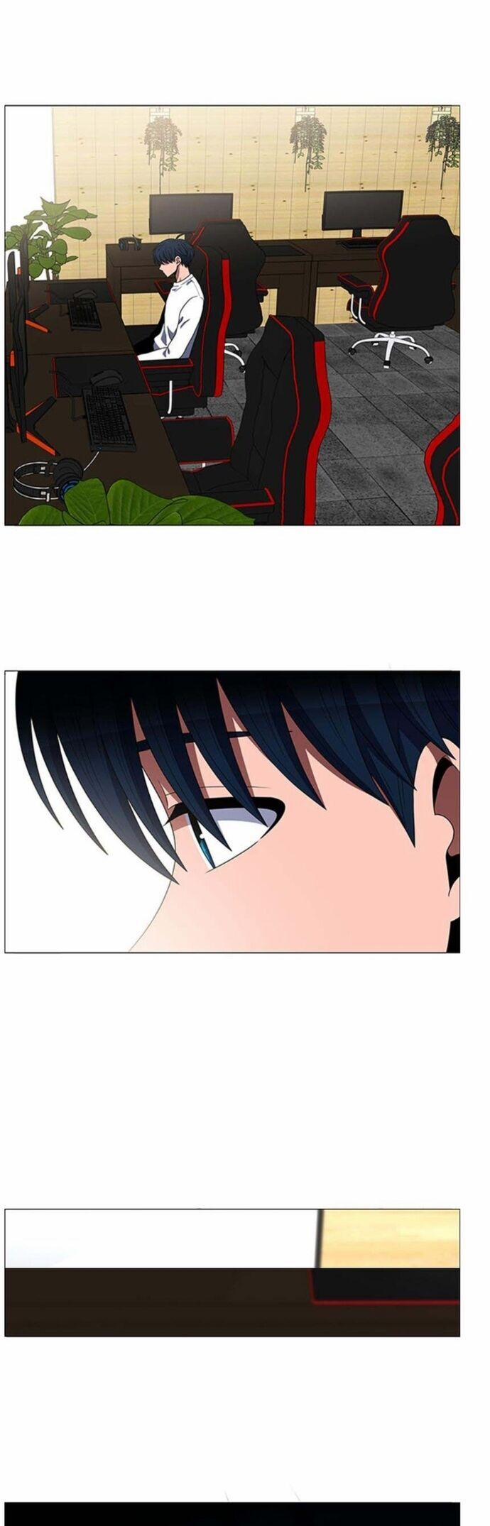 No Scope 128 trang 2