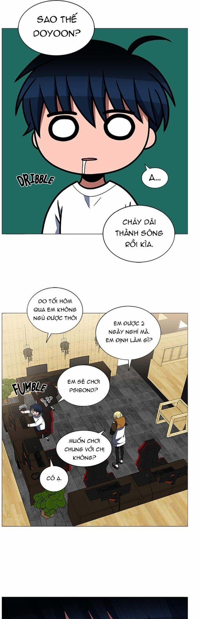 No Scope 128 trang 4