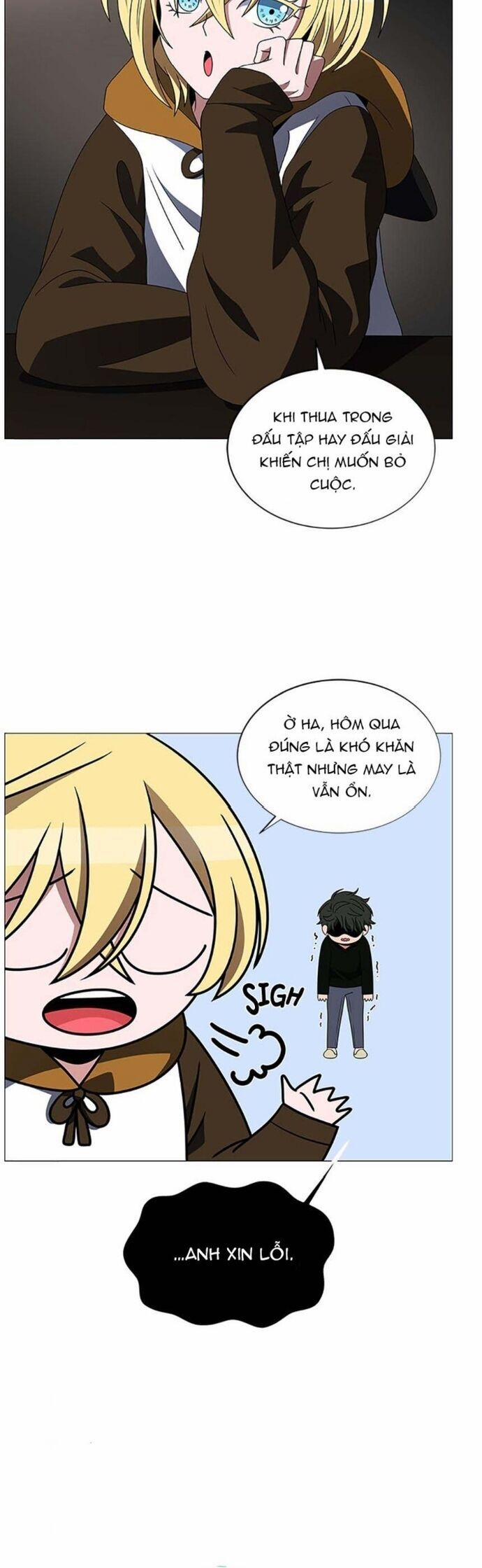 No Scope 128 trang 7