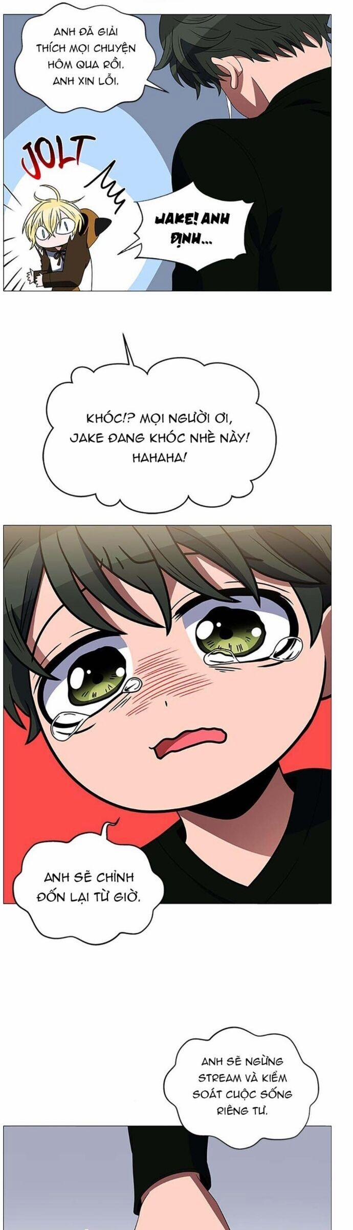 No Scope 128 trang 8