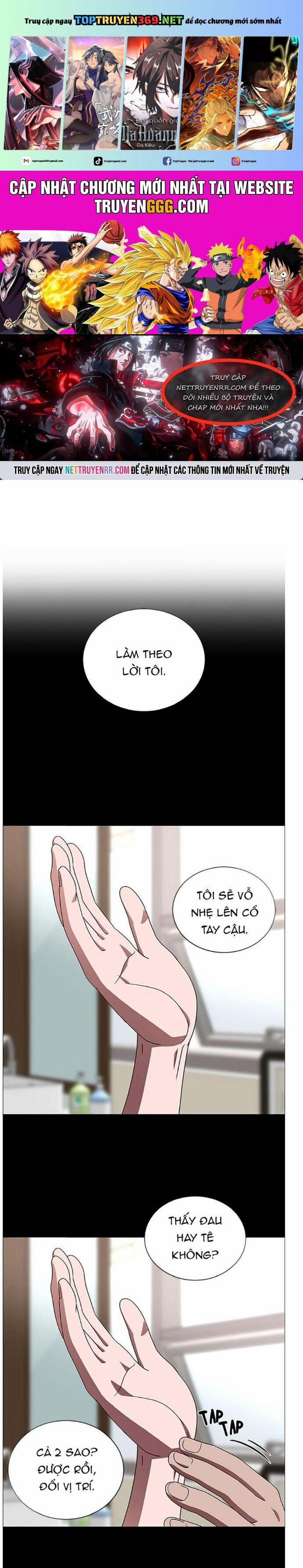 No Scope 129 trang 0