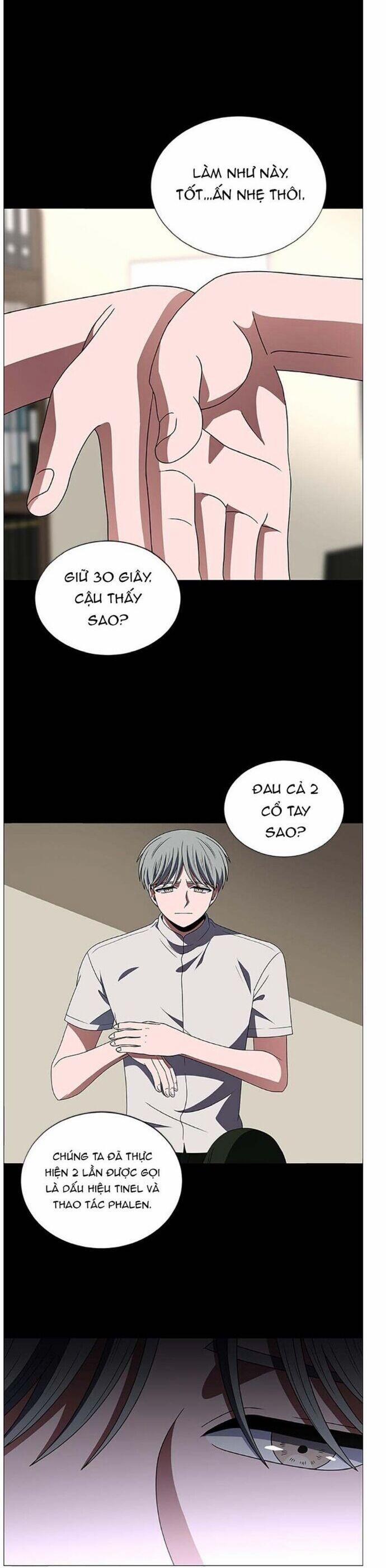 No Scope 129 trang 1