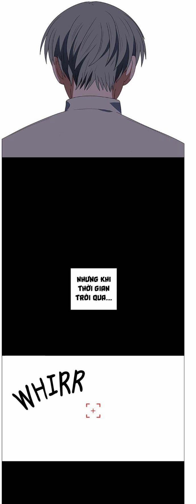 No Scope 129 trang 10