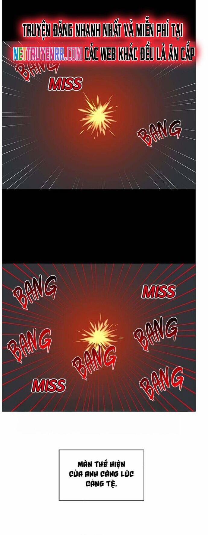 No Scope 129 trang 11