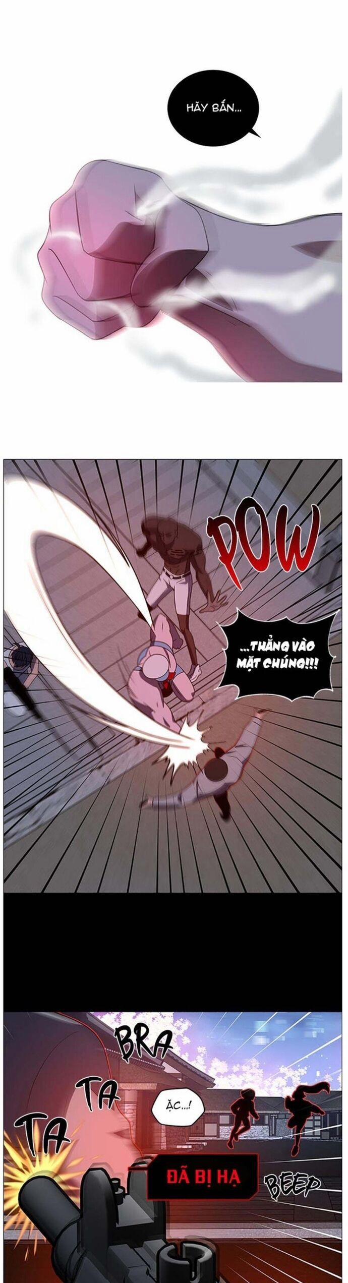 No Scope 129 trang 14