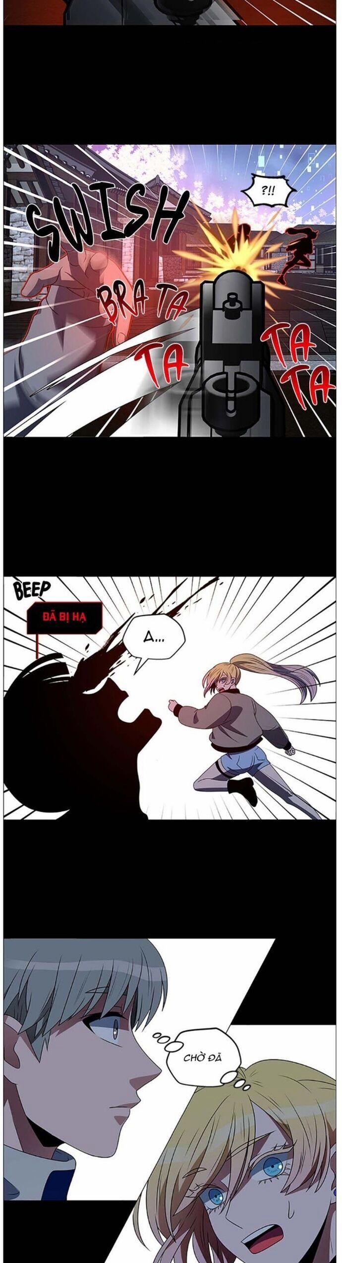 No Scope 129 trang 15