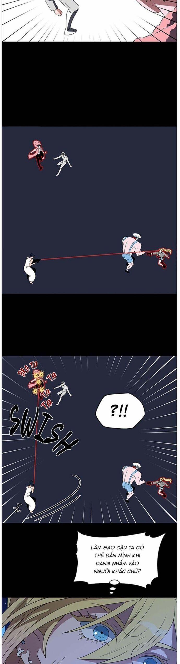 No Scope 129 trang 17