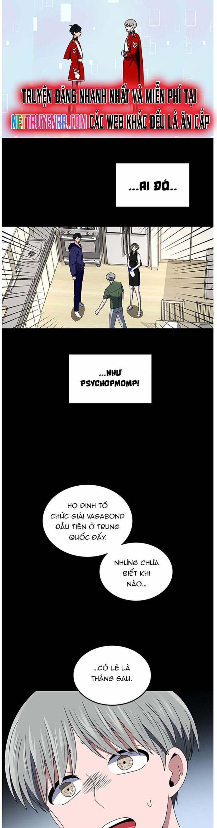 No Scope 129 trang 19
