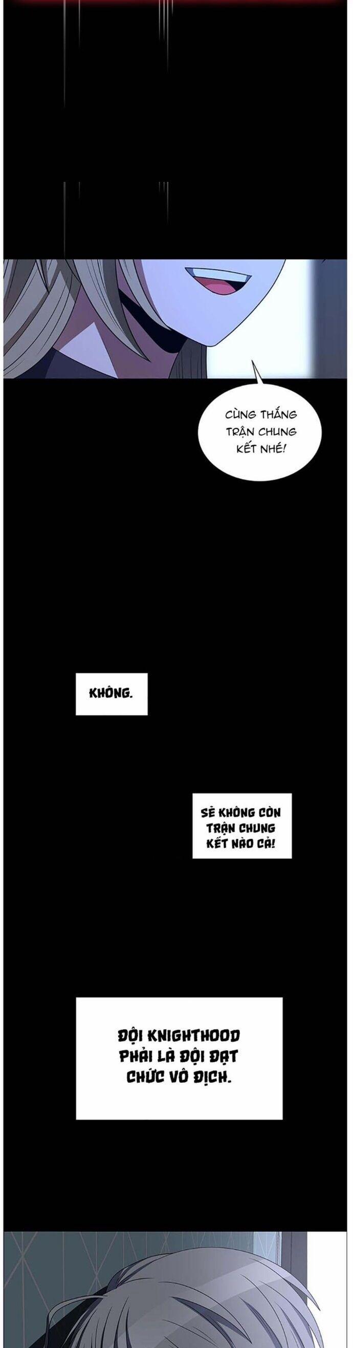 No Scope 129 trang 23
