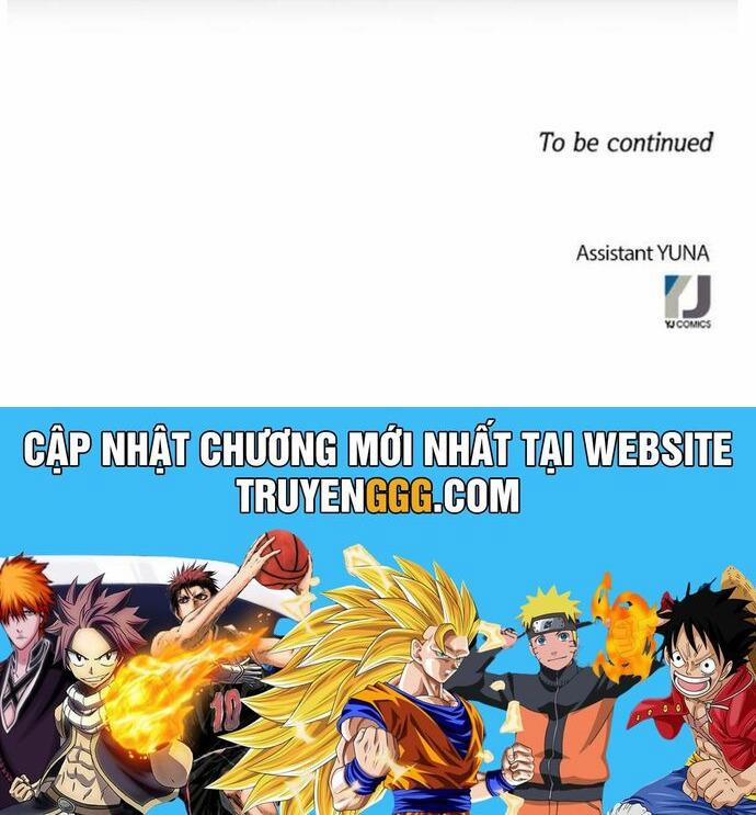 No Scope 129 trang 26