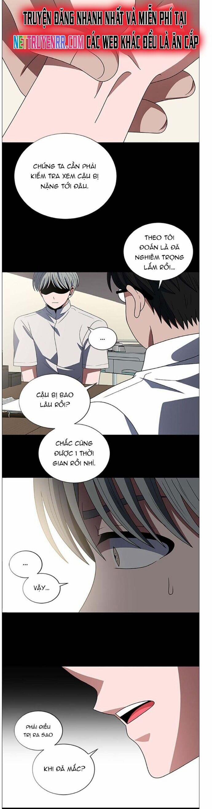 No Scope 129 trang 3