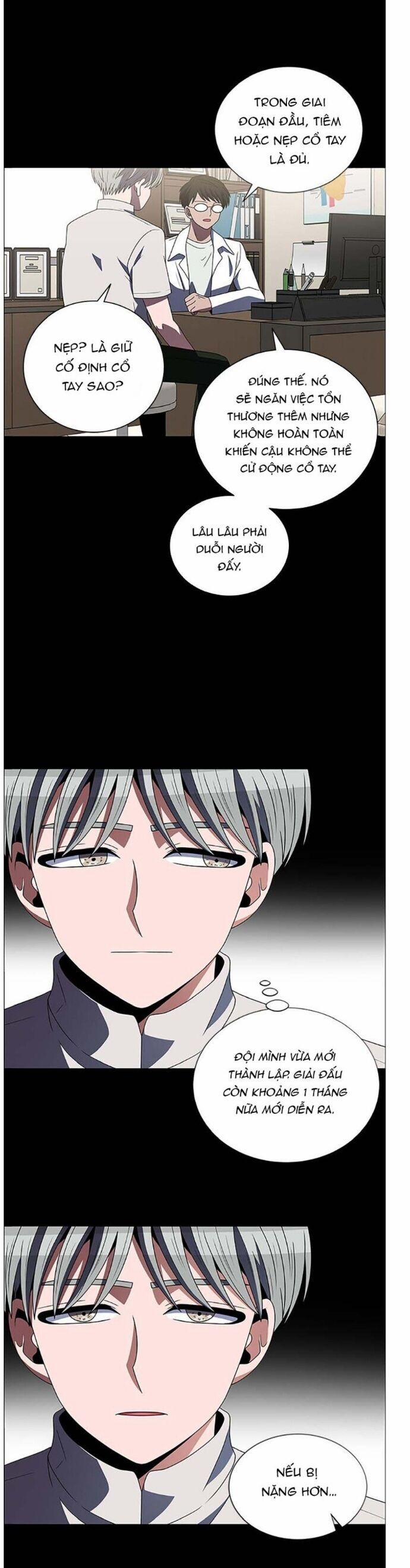 No Scope 129 trang 4