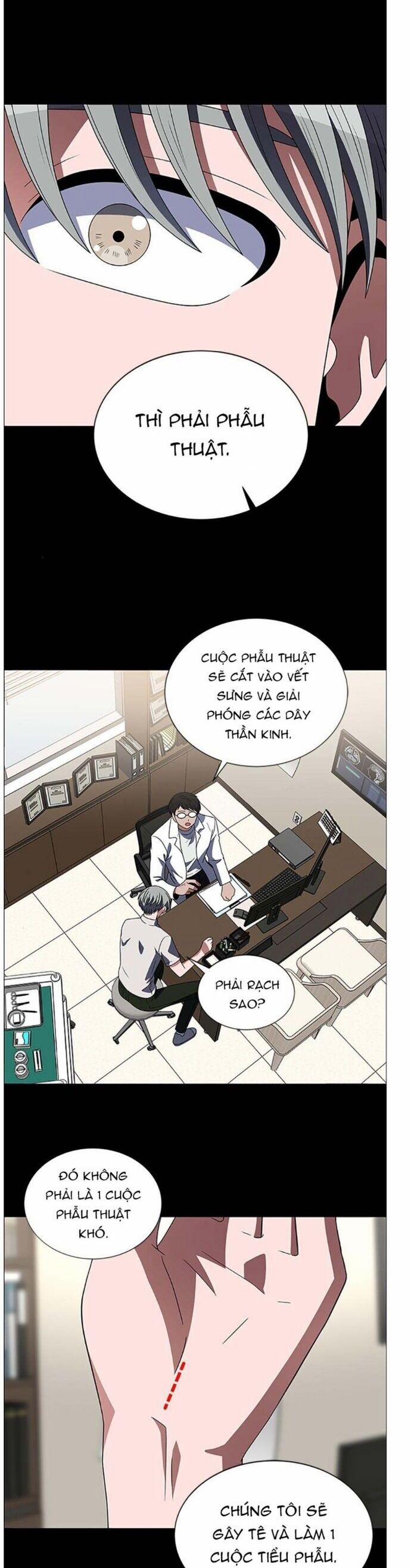 No Scope 129 trang 5