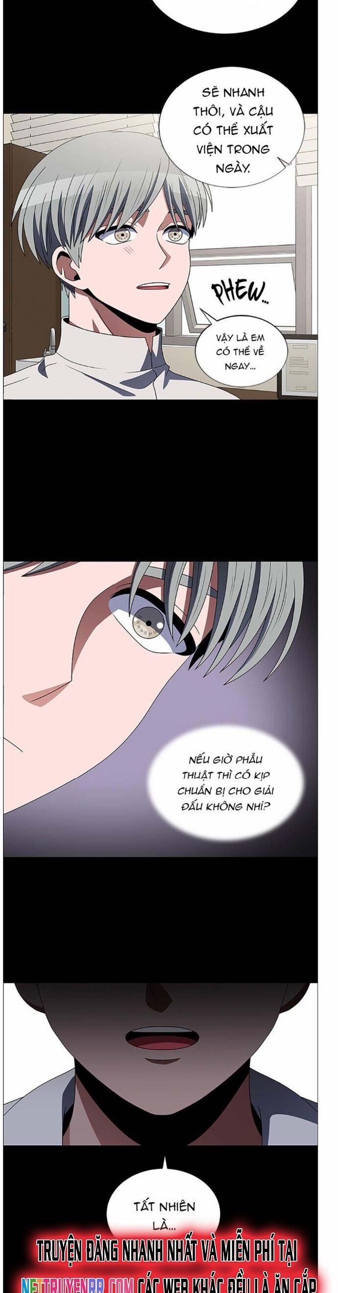 No Scope 129 trang 6