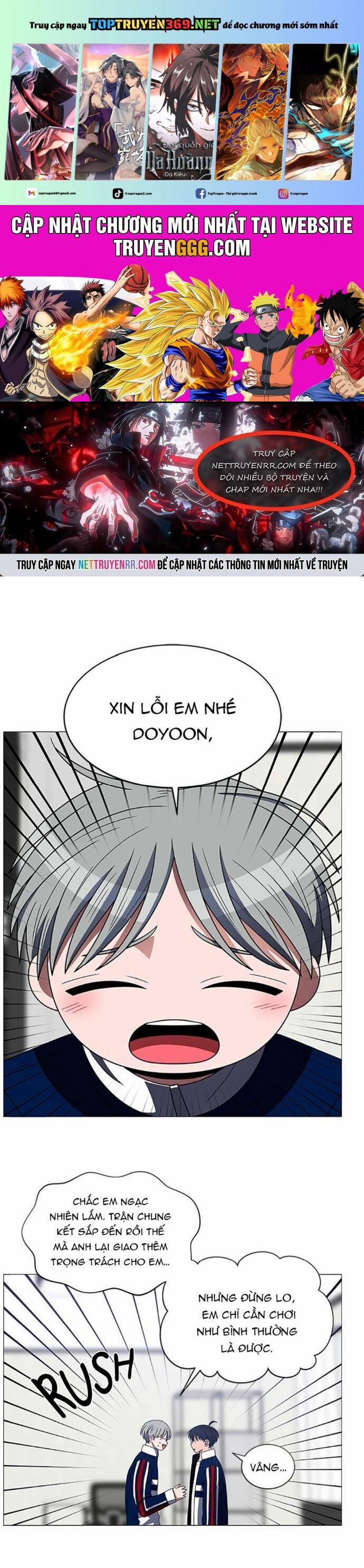 No Scope 130 trang 0