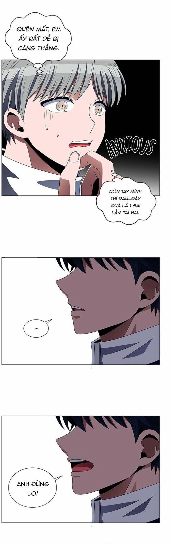 No Scope 130 trang 1