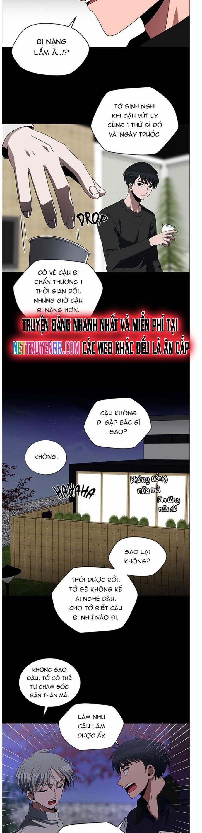 No Scope 130 trang 11