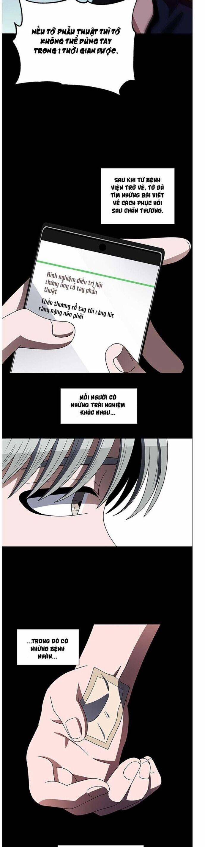 No Scope 130 trang 13