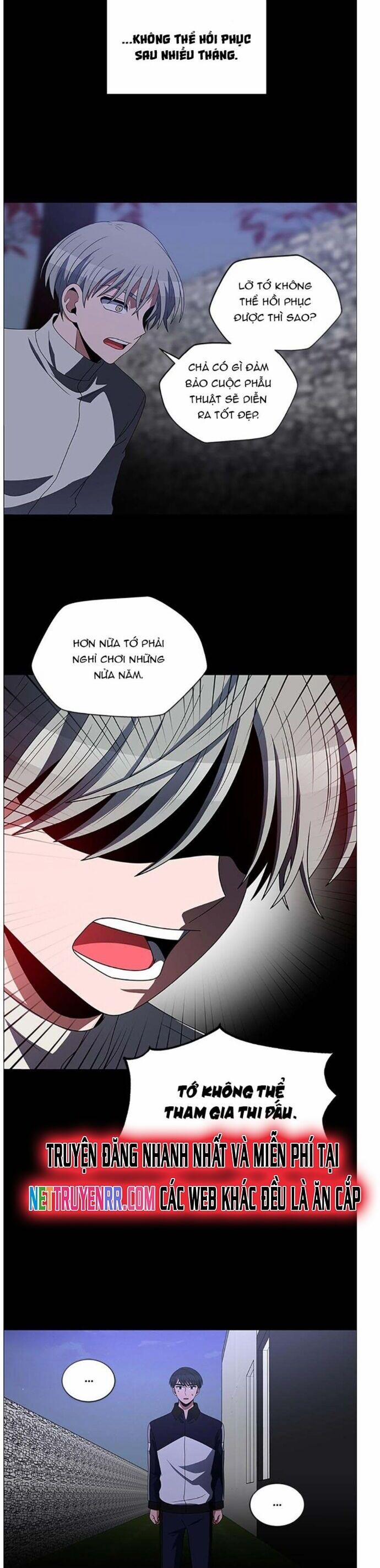 No Scope 130 trang 14