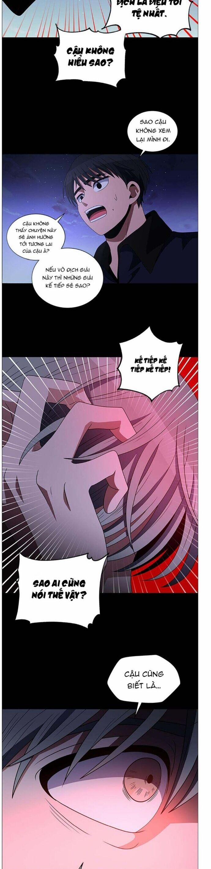 No Scope 130 trang 16