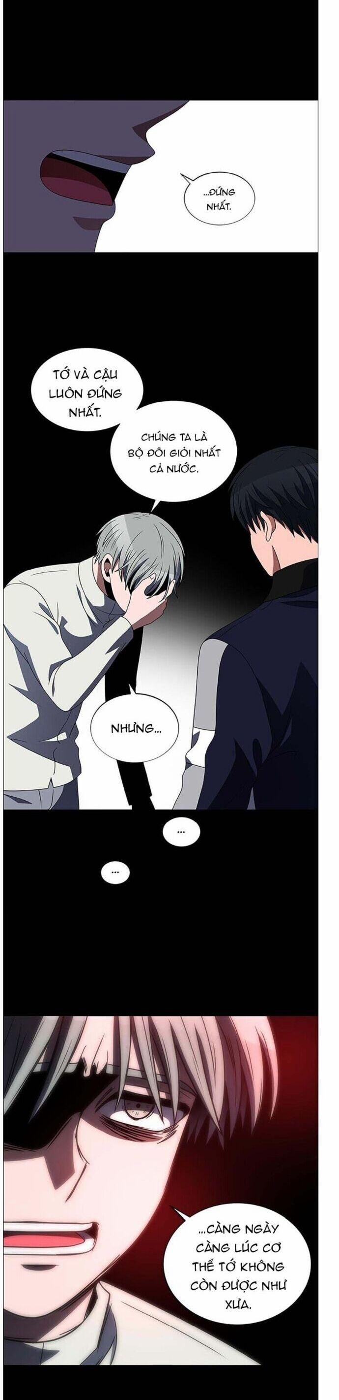 No Scope 130 trang 18