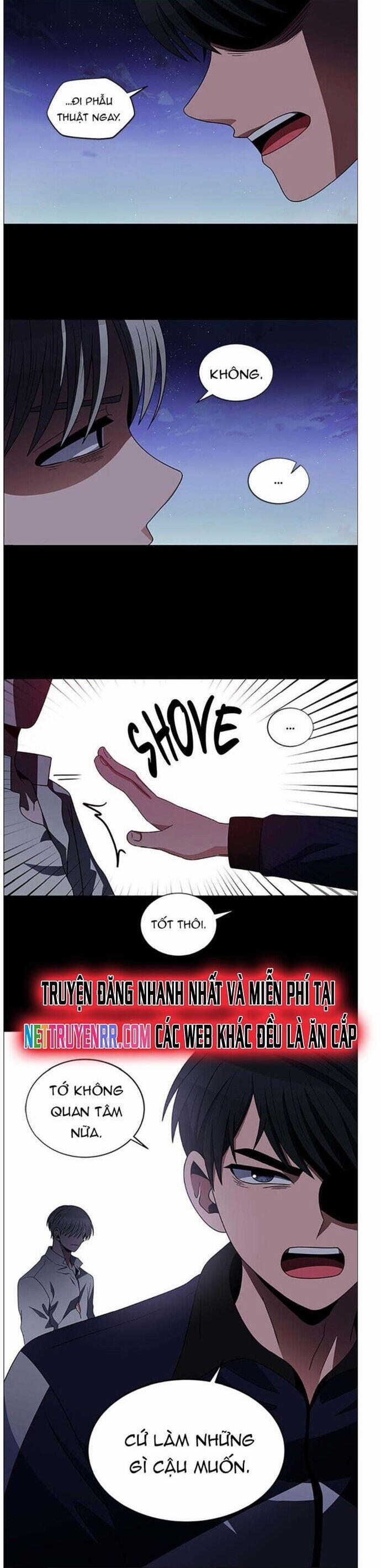 No Scope 130 trang 21