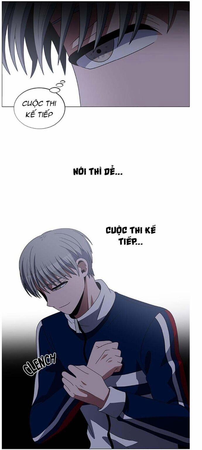 No Scope 130 trang 4