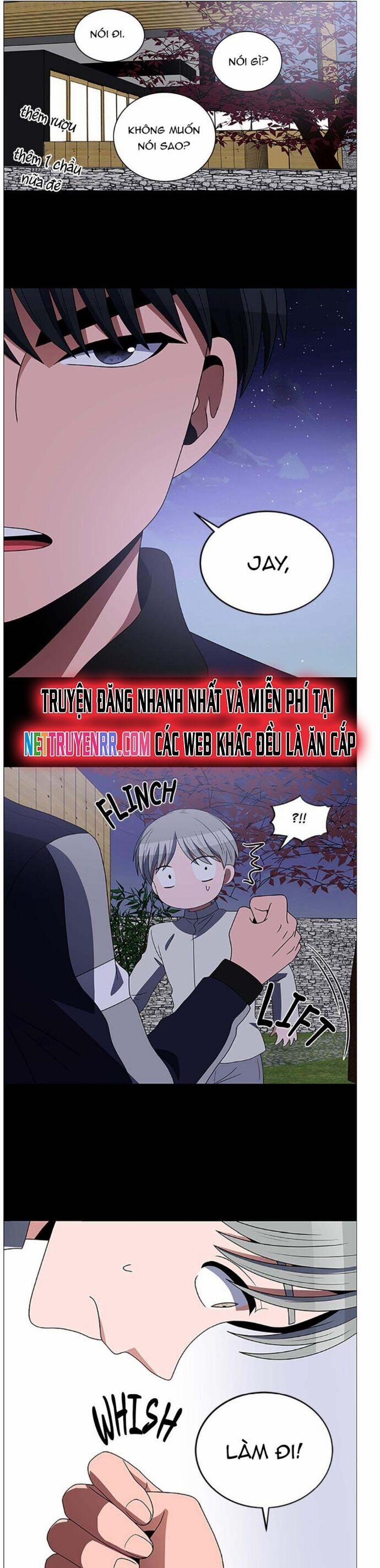 No Scope 130 trang 6