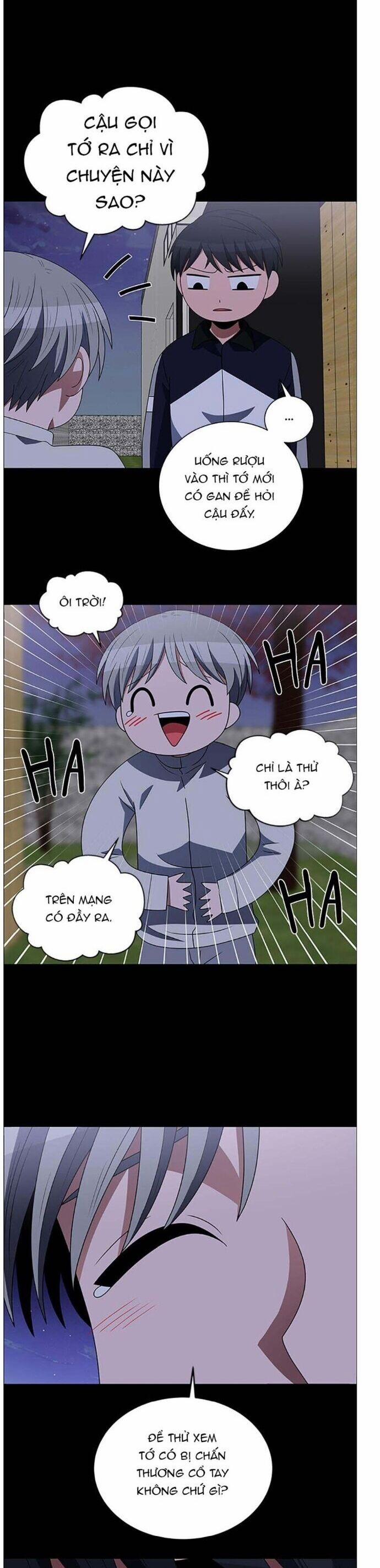 No Scope 130 trang 8