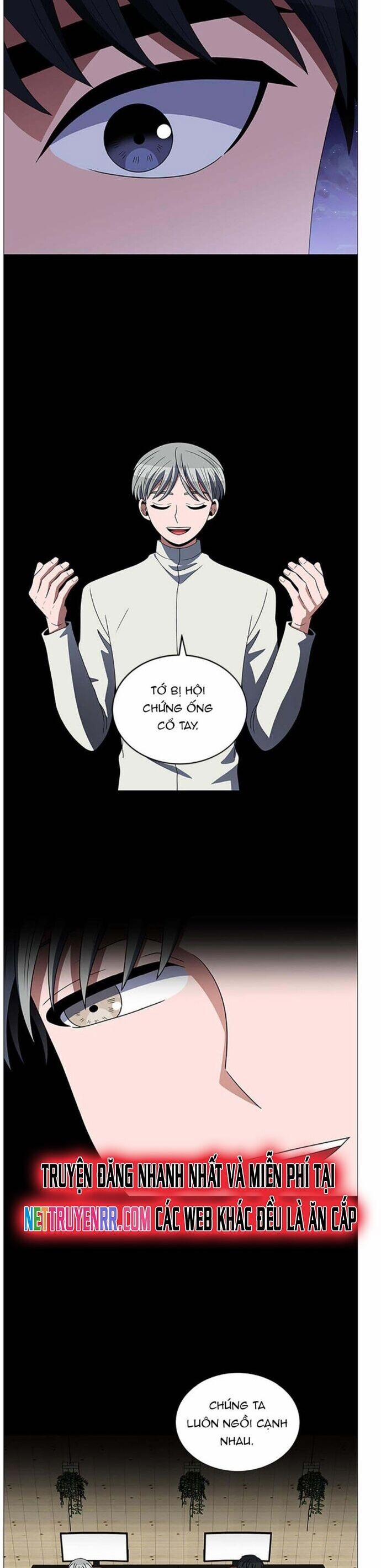 No Scope 130 trang 9