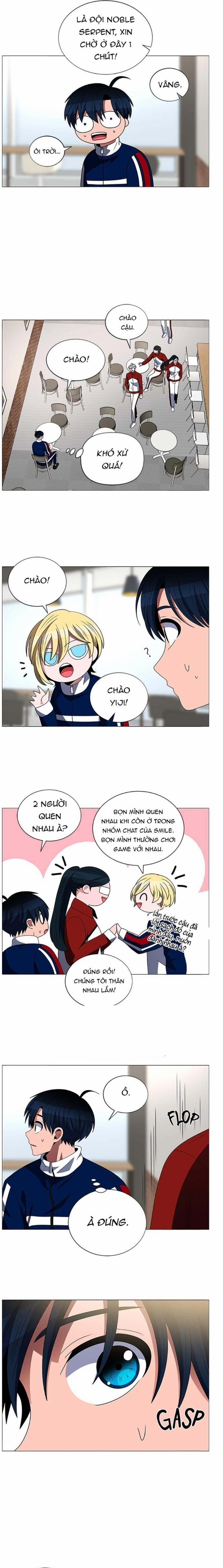 No Scope 131 trang 0