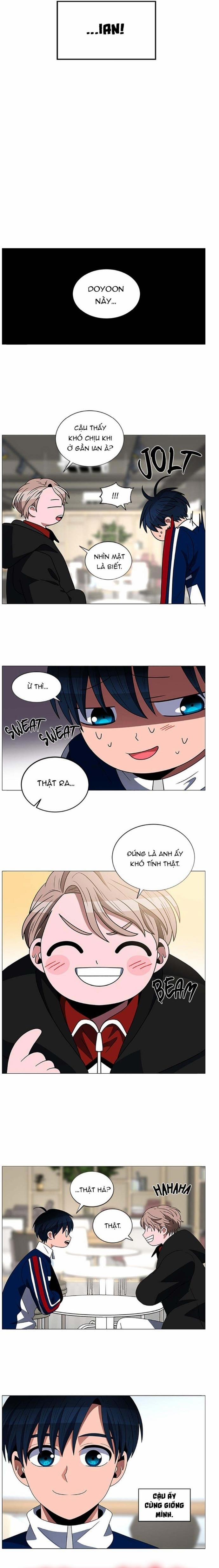 No Scope 131 trang 1