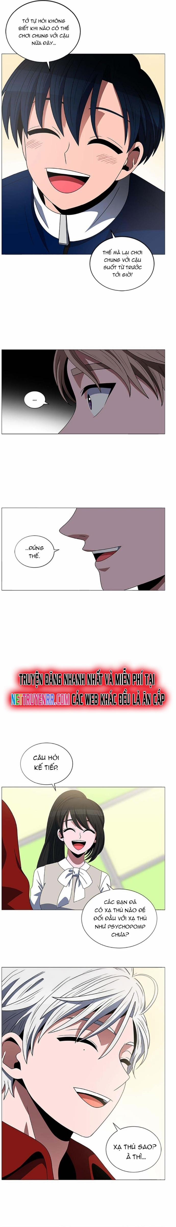 No Scope 131 trang 3