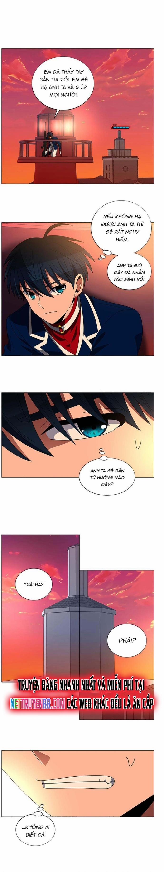 No Scope 134 trang 0