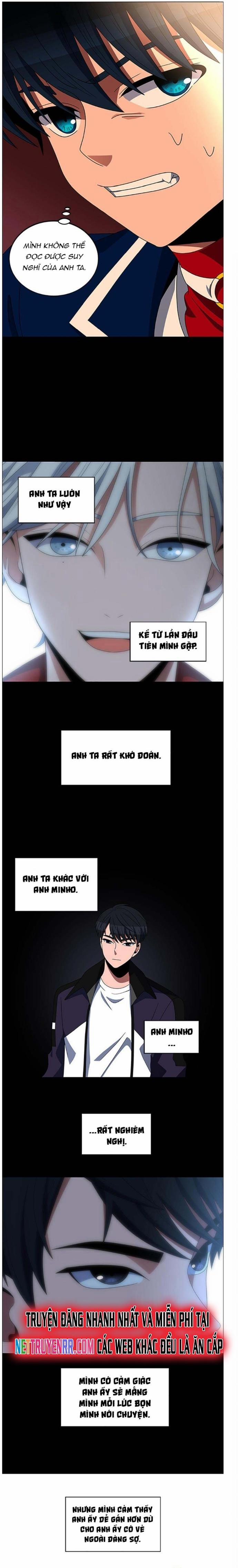 No Scope 134 trang 1