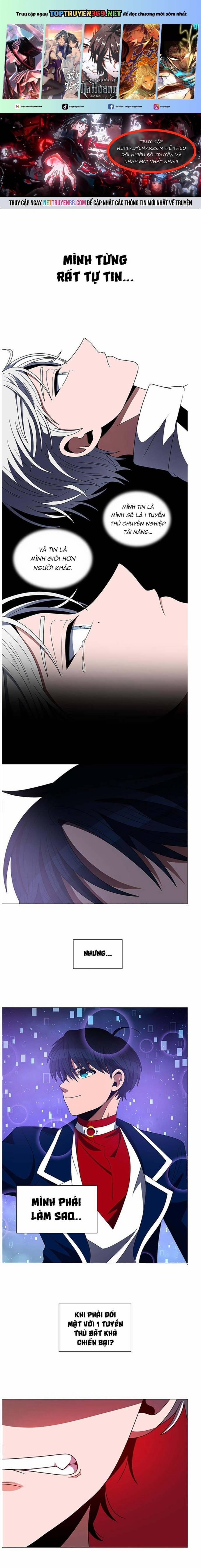 No Scope 135 trang 0