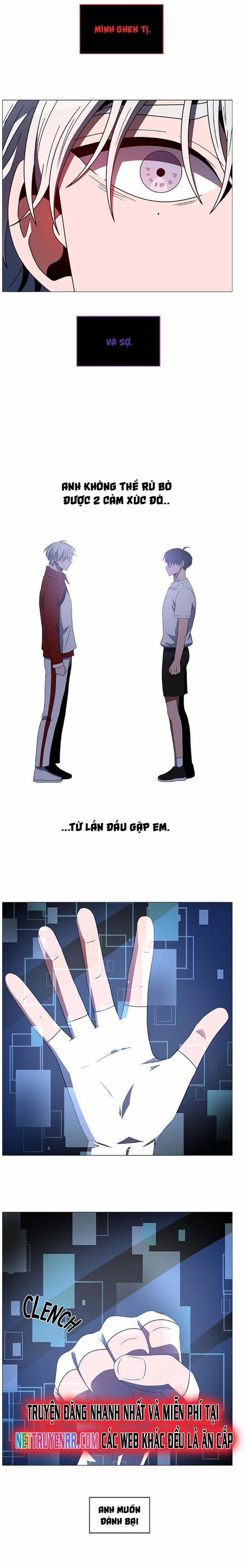 No Scope 135 trang 1