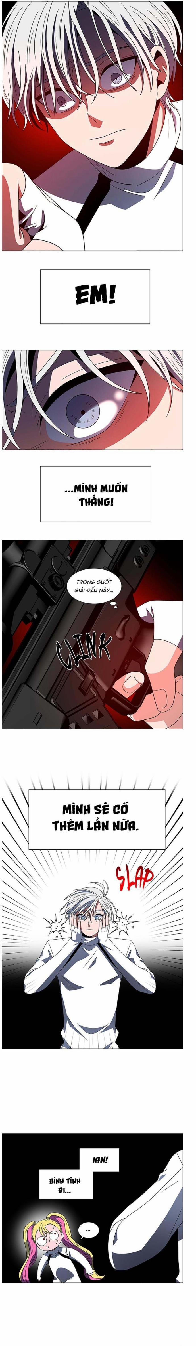 No Scope 135 trang 2